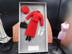 jackie o red suit canada main